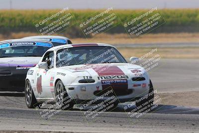 media/Oct-08-2023-Nasa (Sun) [[8fe59d0ecf]]/Race Group B/Race (Cotton Corners)/